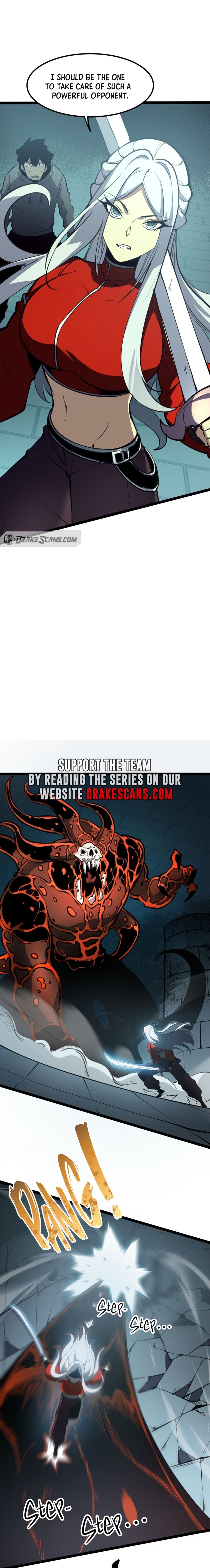 Page 11 of Chapter 7