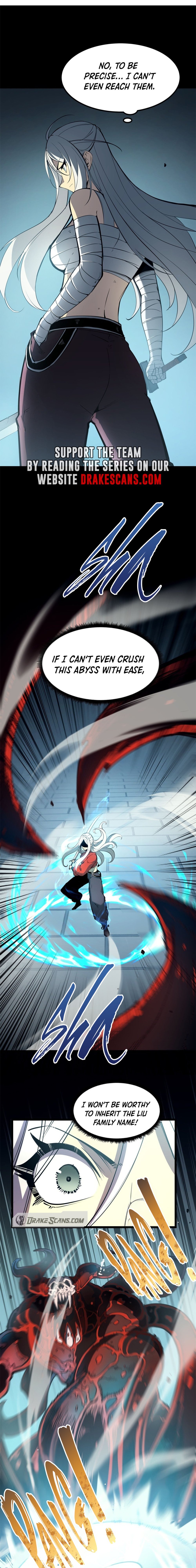 Page 16 of Chapter 7