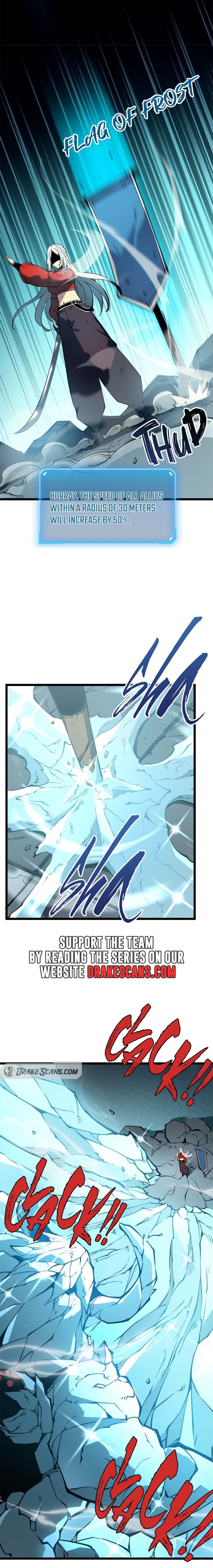 Page 18 of Chapter 7