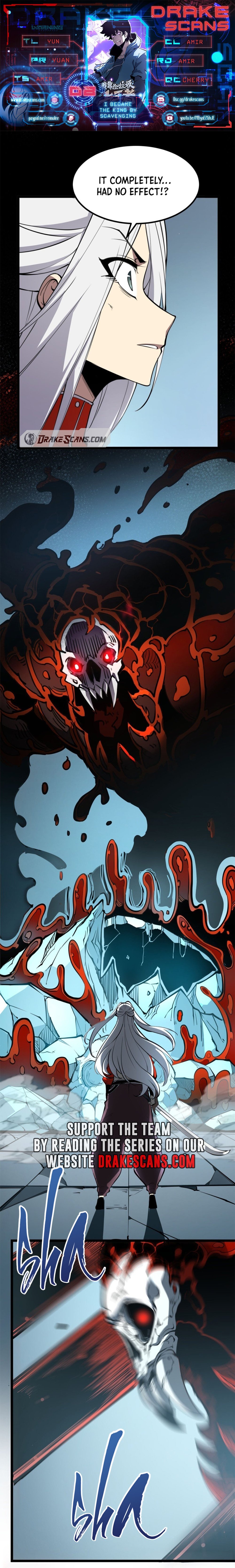 Page 1 of Chapter 8