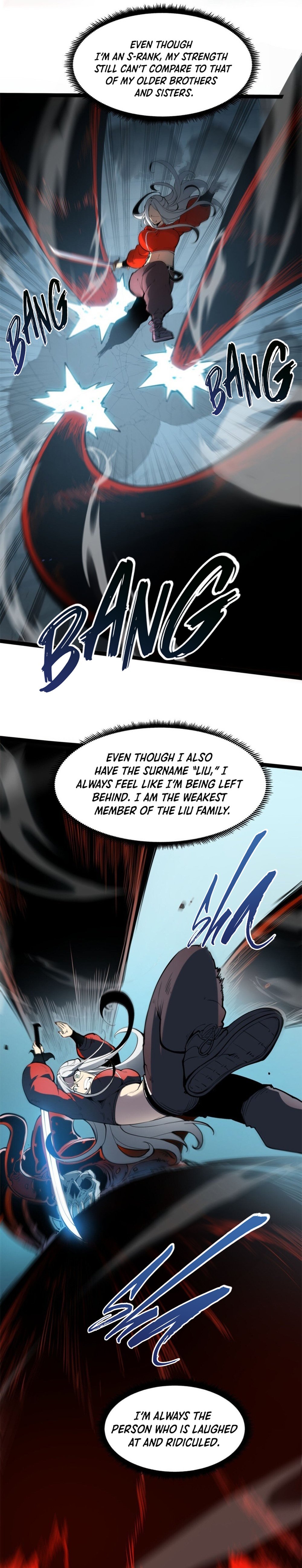 Page 2 of Chapter 8