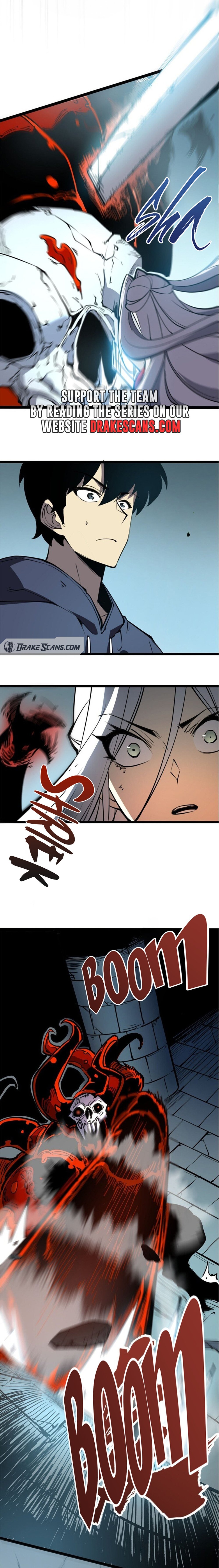 Page 5 of Chapter 8
