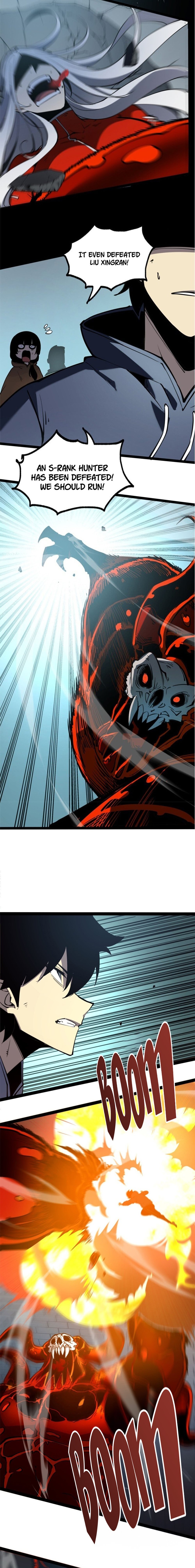 Page 6 of Chapter 8
