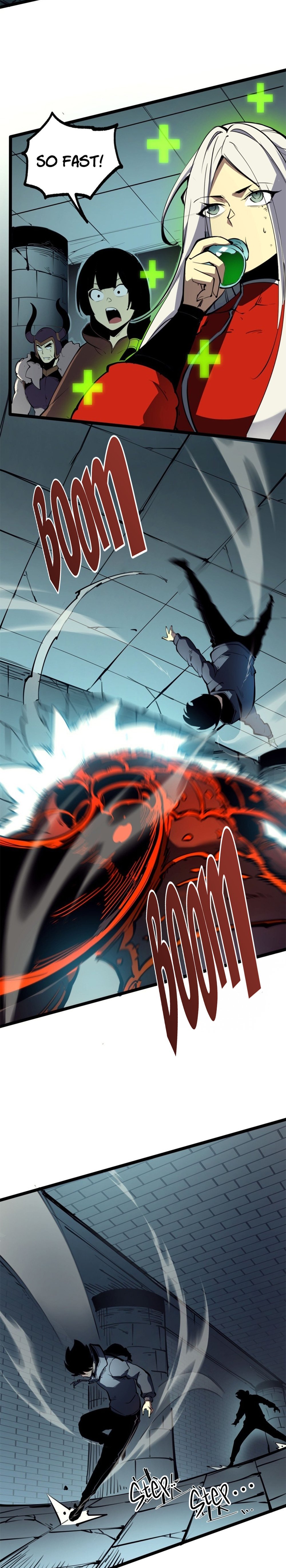Page 10 of Chapter 8