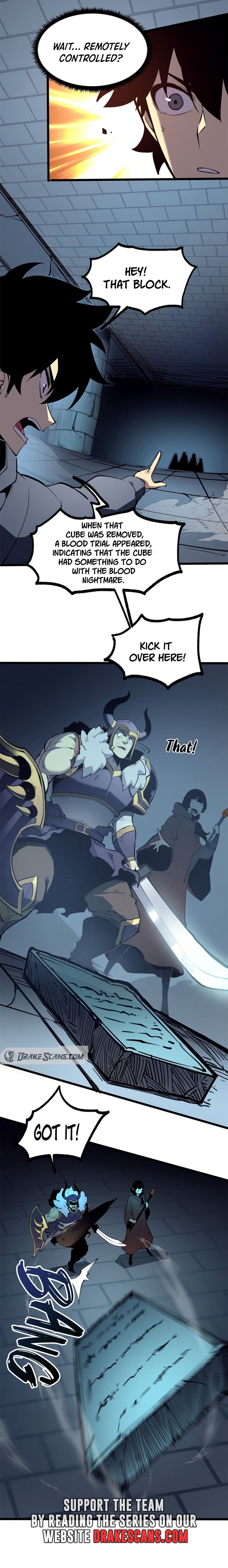 Page 12 of Chapter 8
