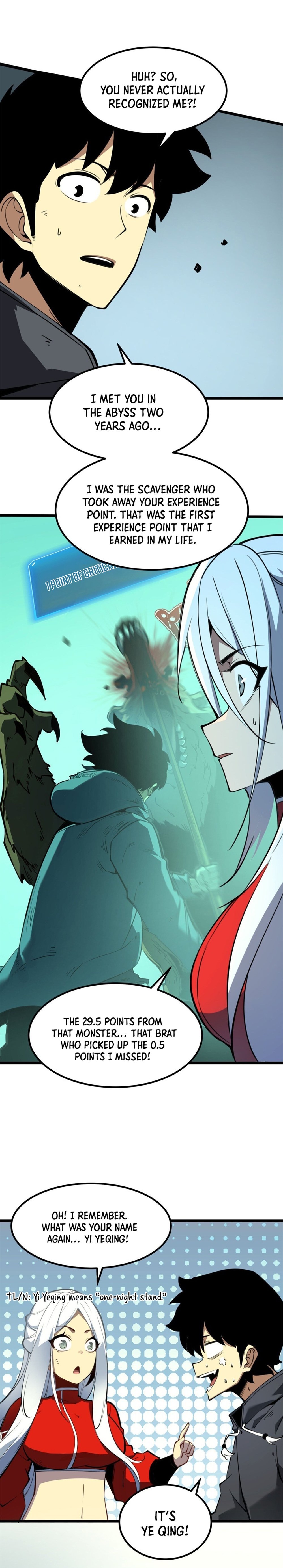 Page 15 of Chapter 8