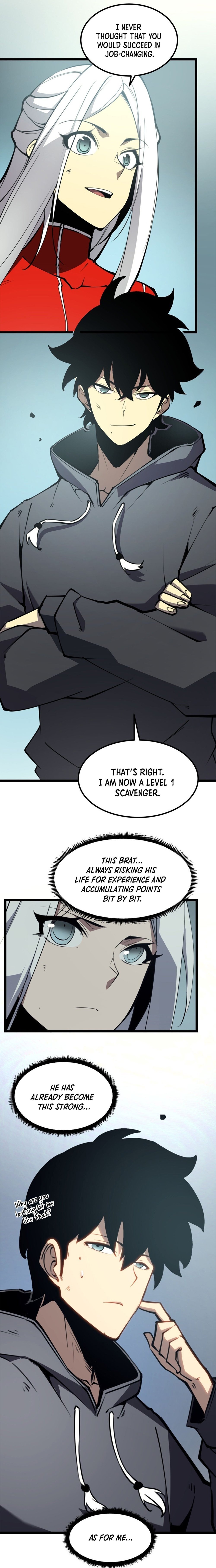 Page 16 of Chapter 8