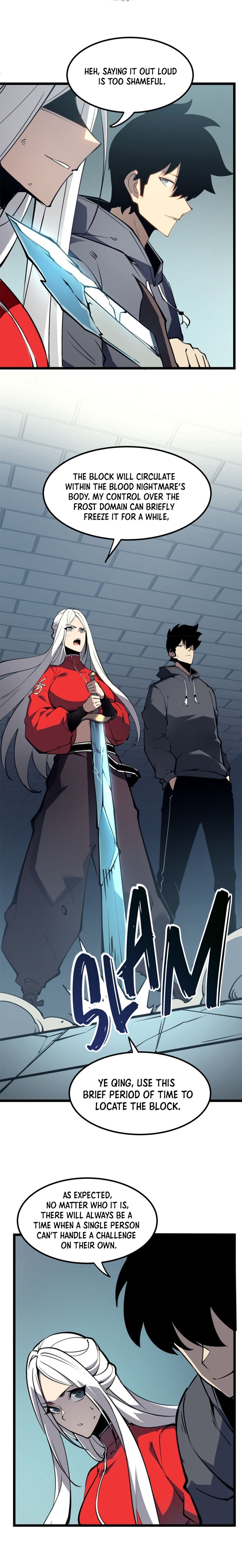 Page 17 of Chapter 8