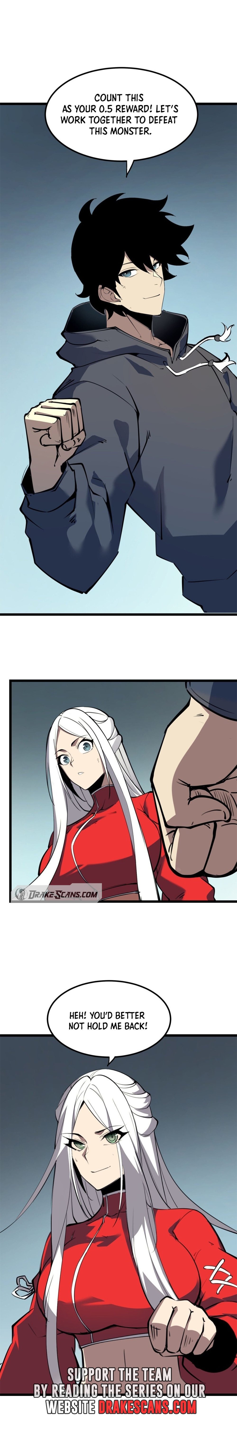 Page 18 of Chapter 8