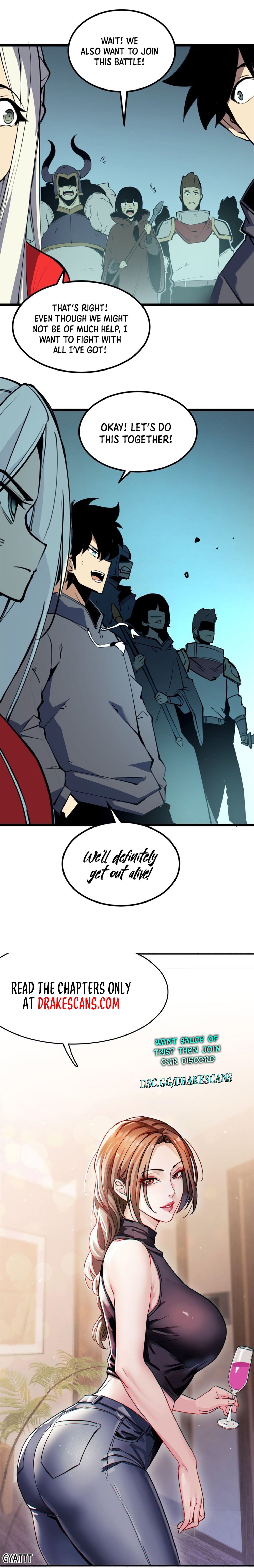 Page 19 of Chapter 8