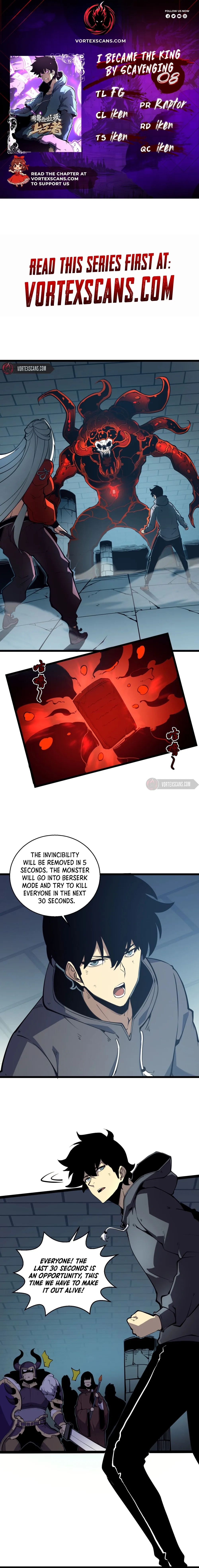 Page 1 of Chapter 9