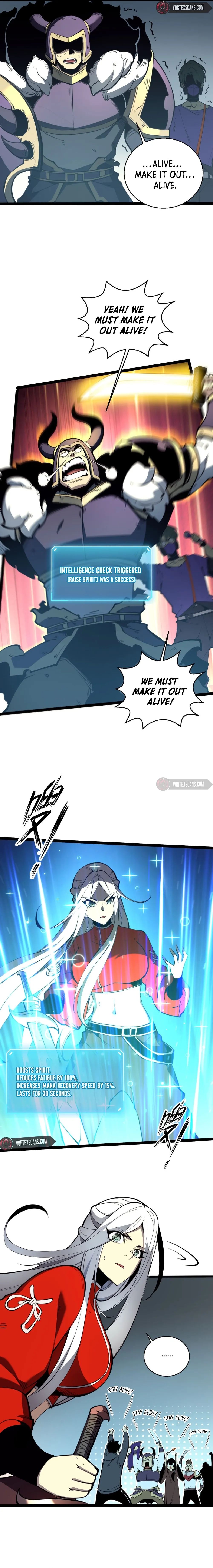 Page 2 of Chapter 9