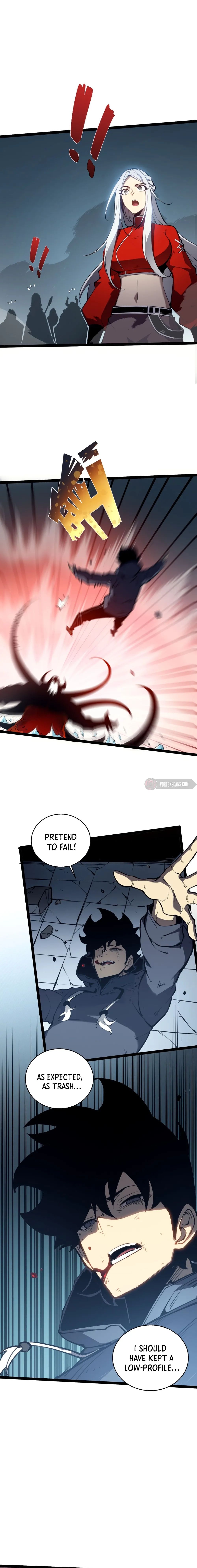 Page 12 of Chapter 9
