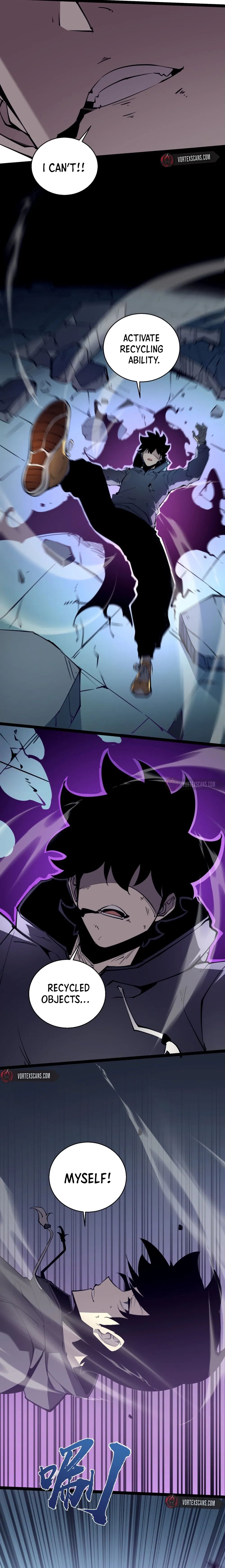 Page 13 of Chapter 9