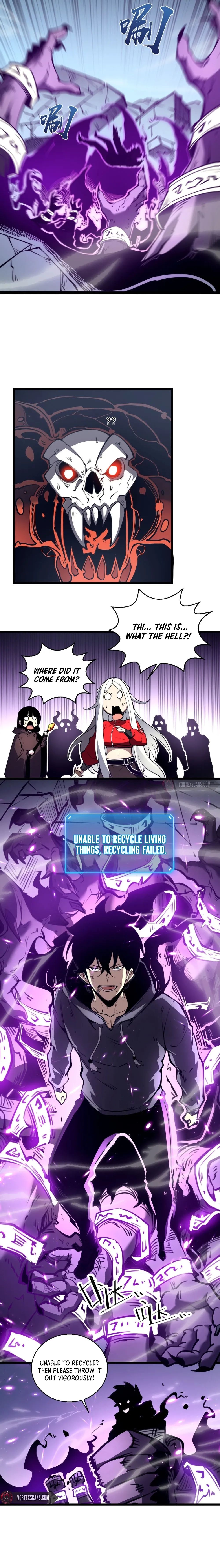 Page 14 of Chapter 9
