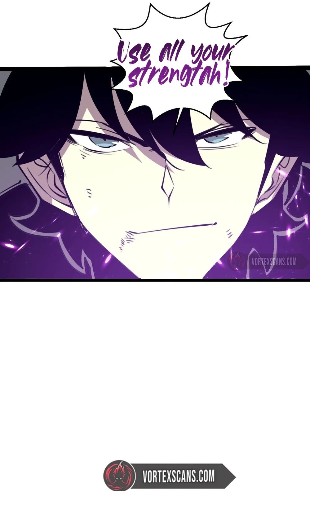 Page 15 of Chapter 9