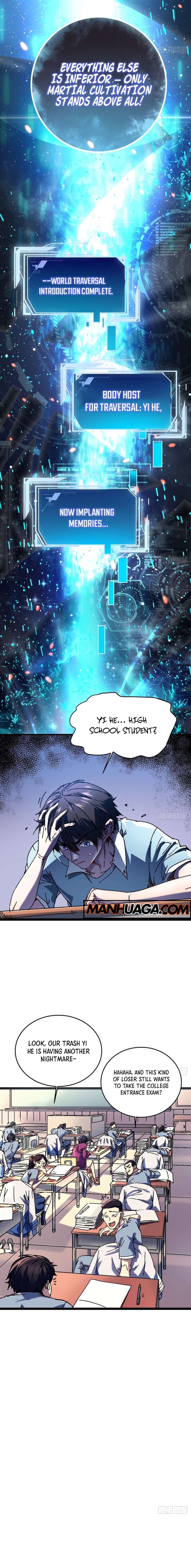 Page 4 of Chapter 1