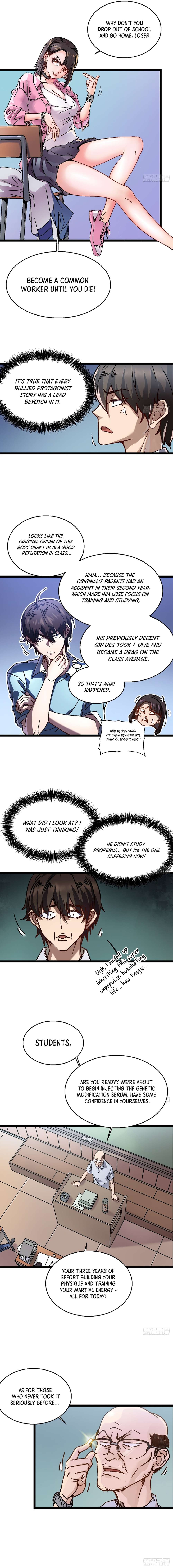 Page 5 of Chapter 1