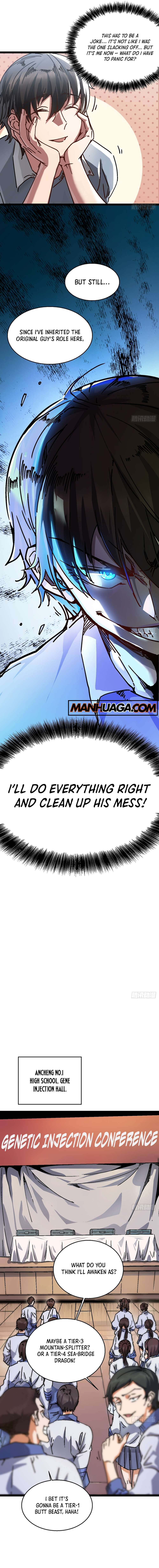 Page 6 of Chapter 1