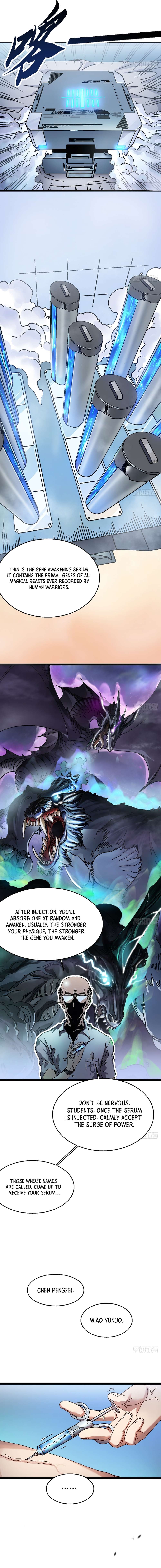 Page 7 of Chapter 1