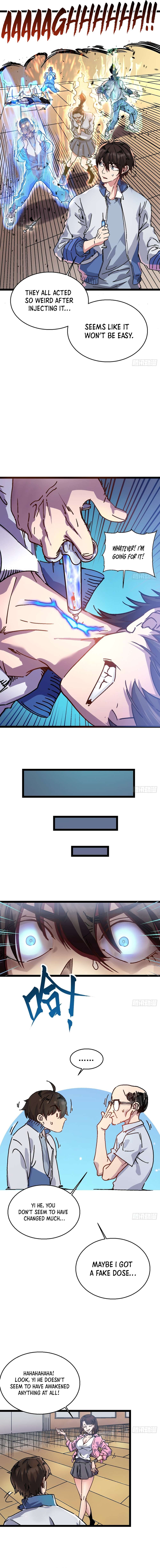 Page 8 of Chapter 1