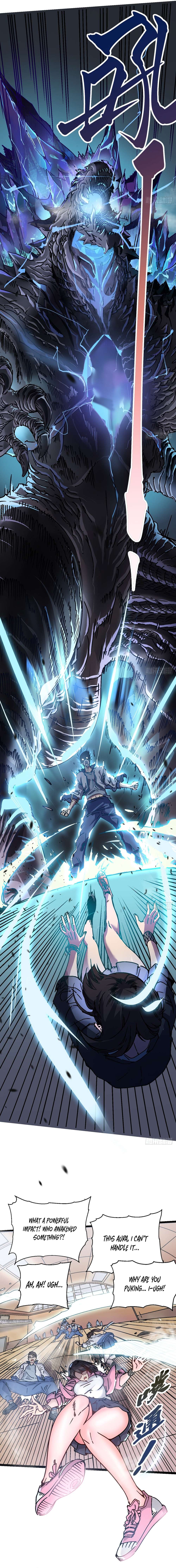 Page 10 of Chapter 1