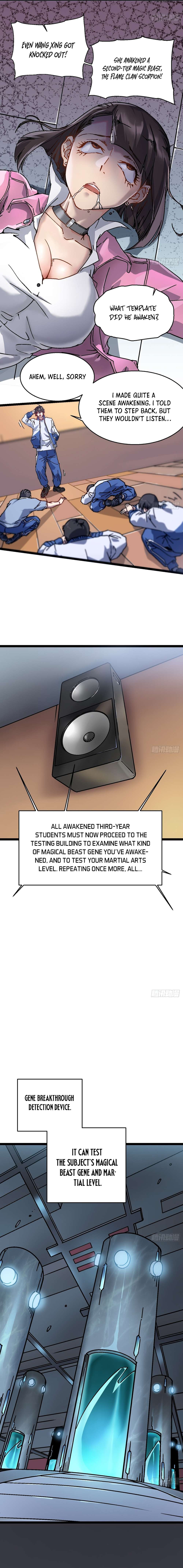 Page 12 of Chapter 1