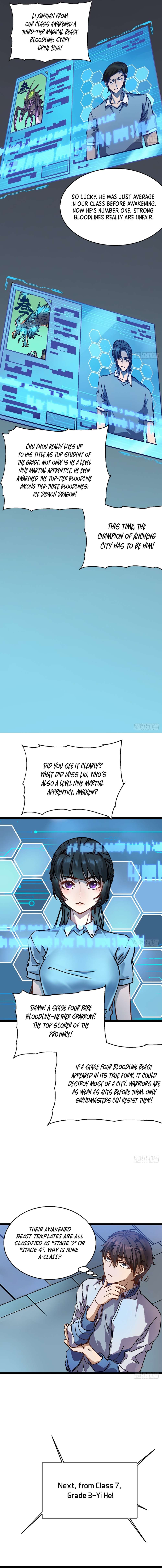 Page 13 of Chapter 1