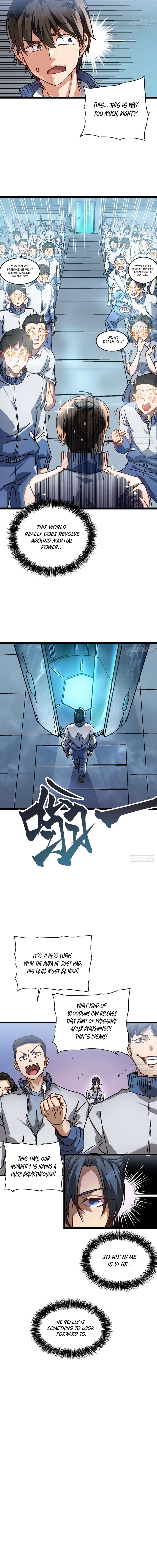 Page 14 of Chapter 1
