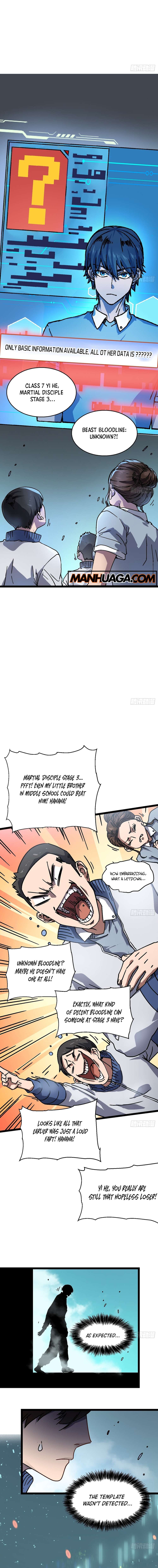 Page 15 of Chapter 1