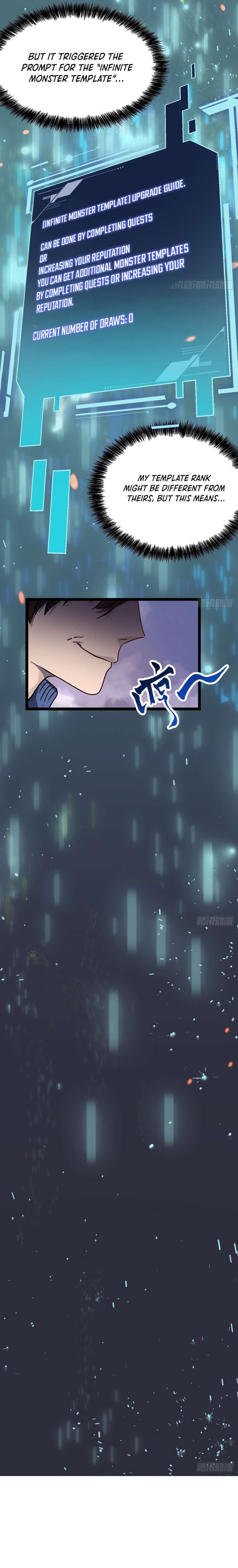 Page 16 of Chapter 1