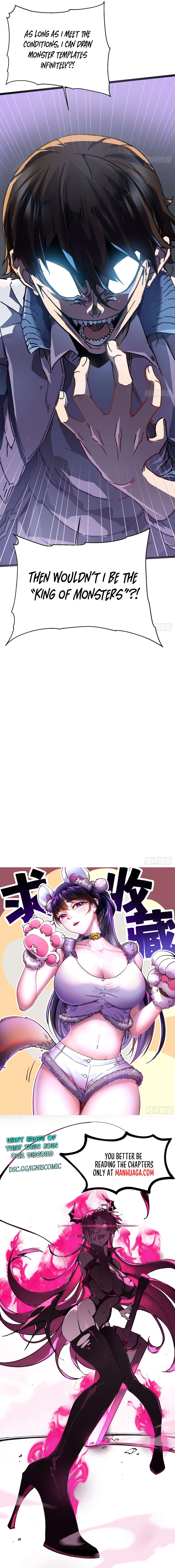Page 17 of Chapter 1