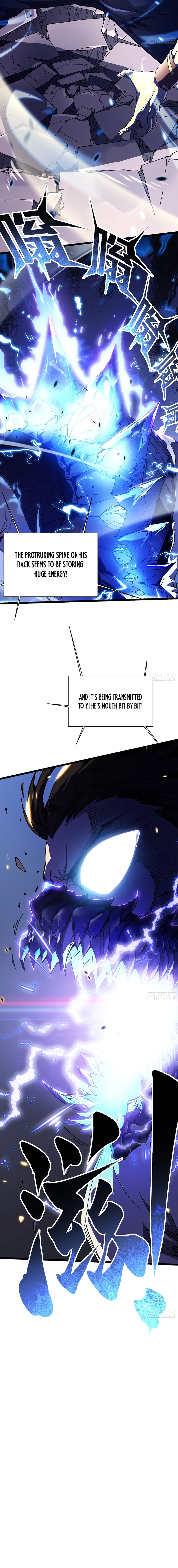 Page 2 of Chapter 10