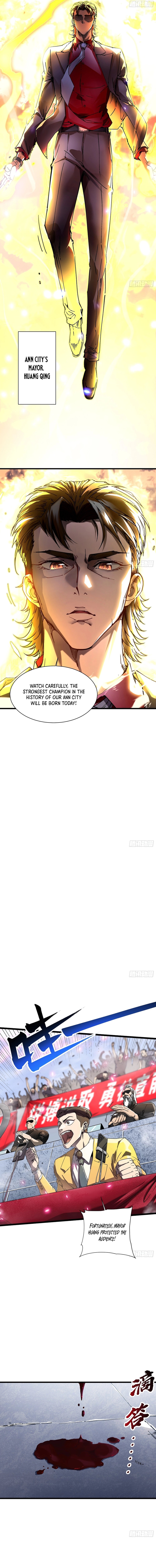 Page 7 of Chapter 10
