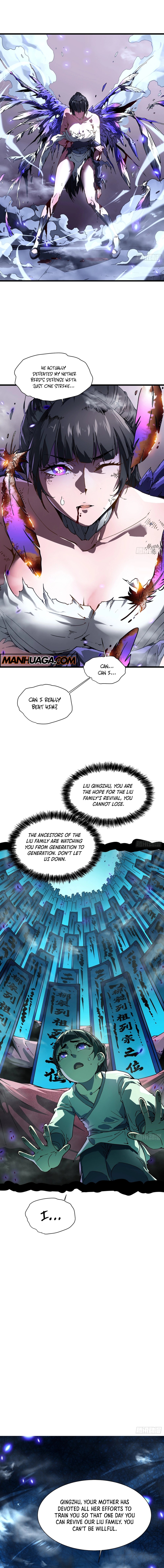 Page 8 of Chapter 10