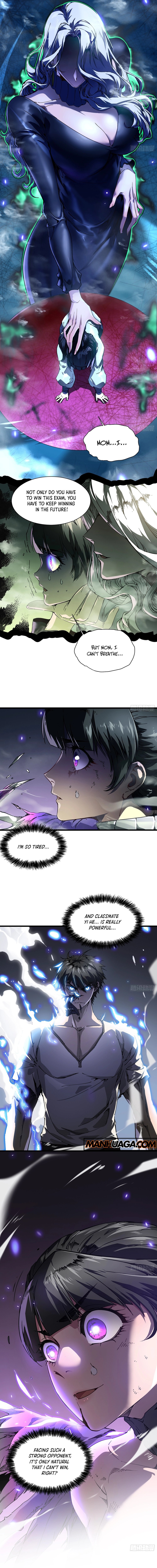 Page 9 of Chapter 10