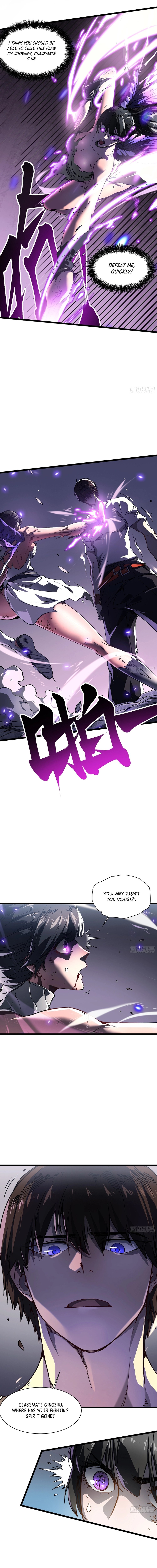 Page 10 of Chapter 10