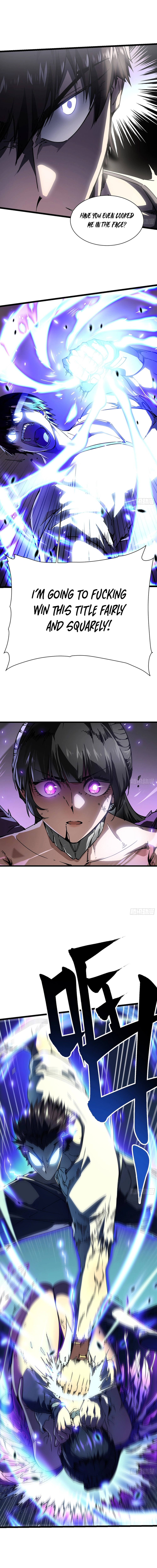 Page 11 of Chapter 10