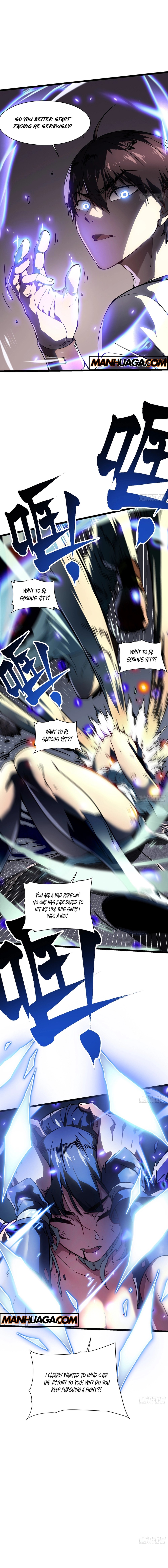 Page 12 of Chapter 10