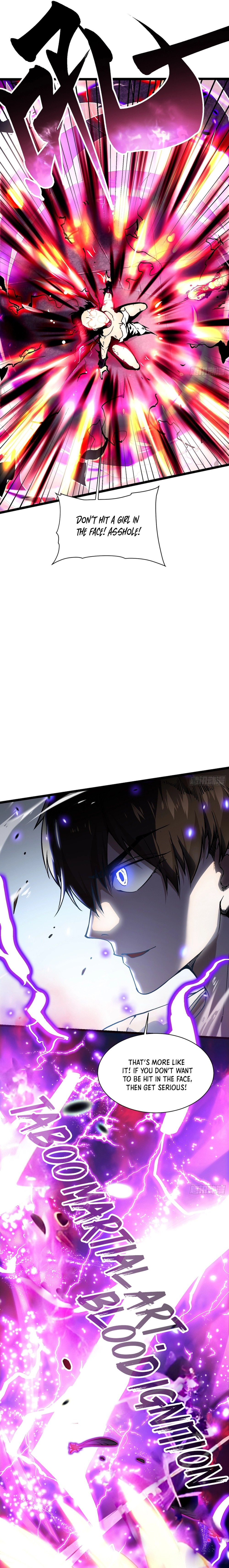 Page 13 of Chapter 10