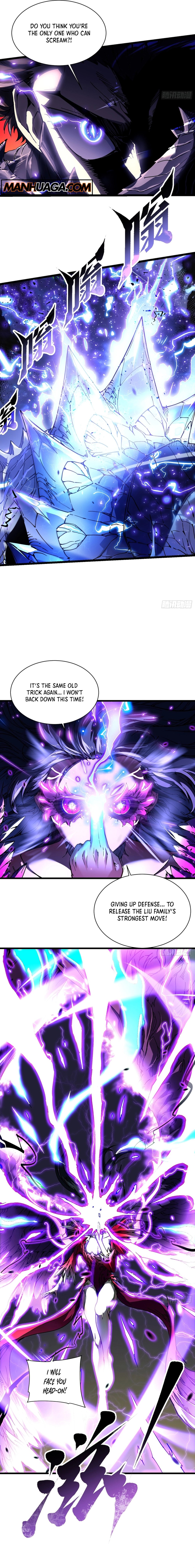 Page 6 of Chapter 11