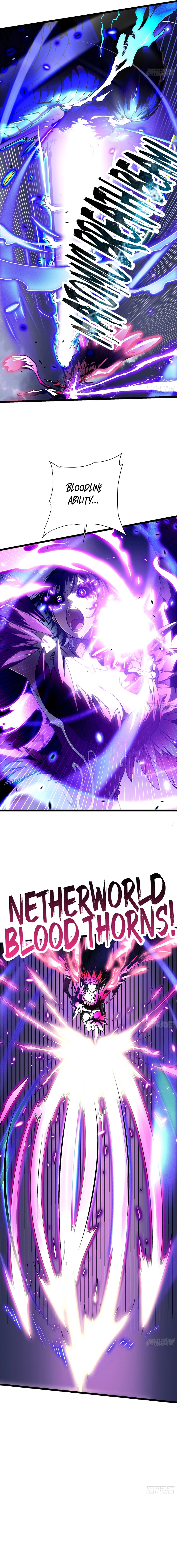 Page 7 of Chapter 11
