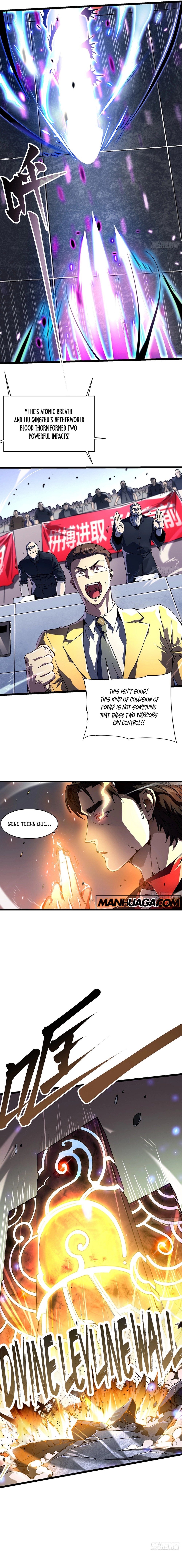 Page 8 of Chapter 11