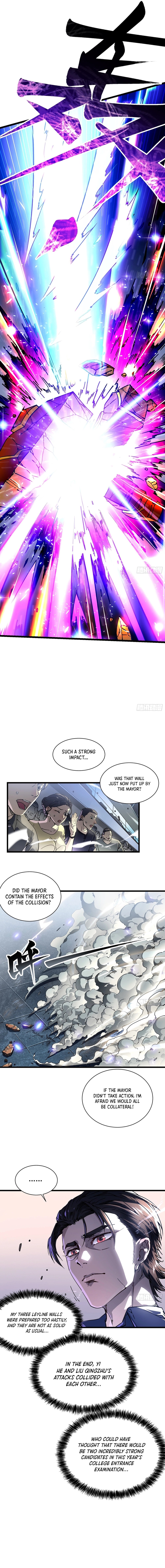 Page 9 of Chapter 11
