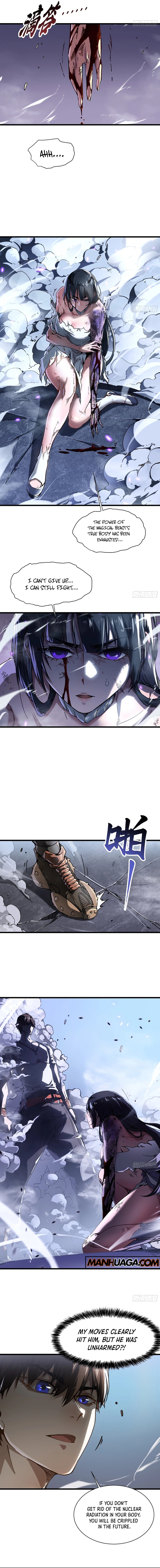 Page 10 of Chapter 11