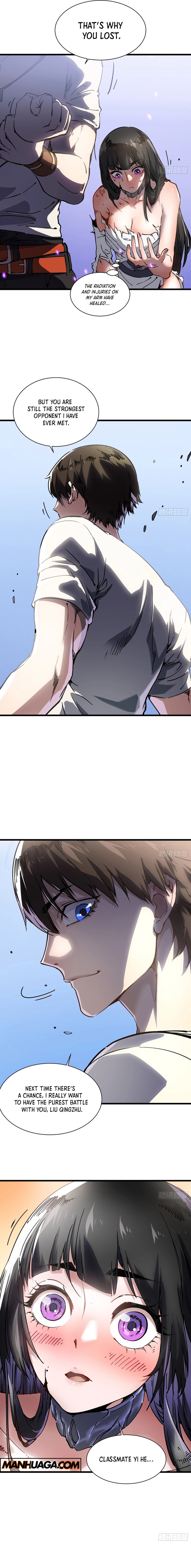 Page 13 of Chapter 11