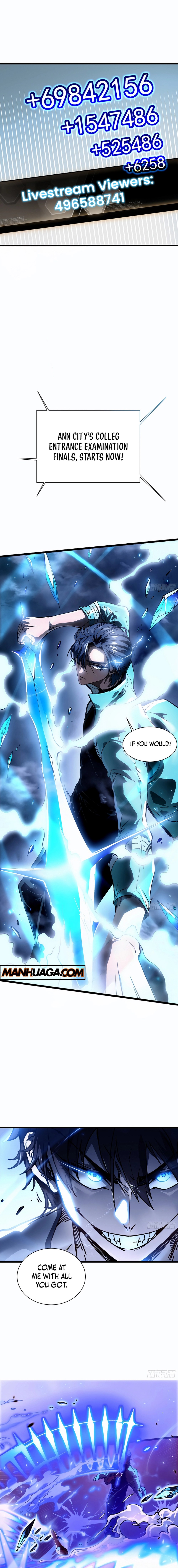 Page 2 of Chapter 12