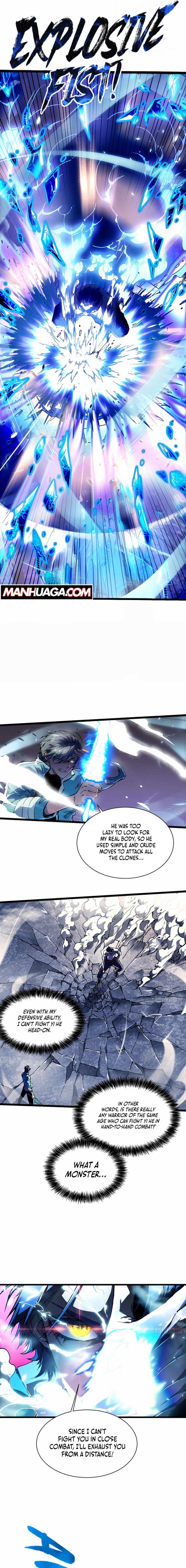 Page 4 of Chapter 12