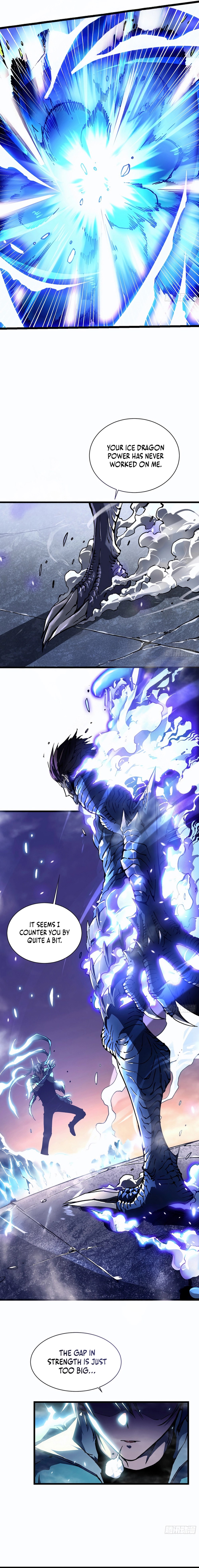 Page 8 of Chapter 12