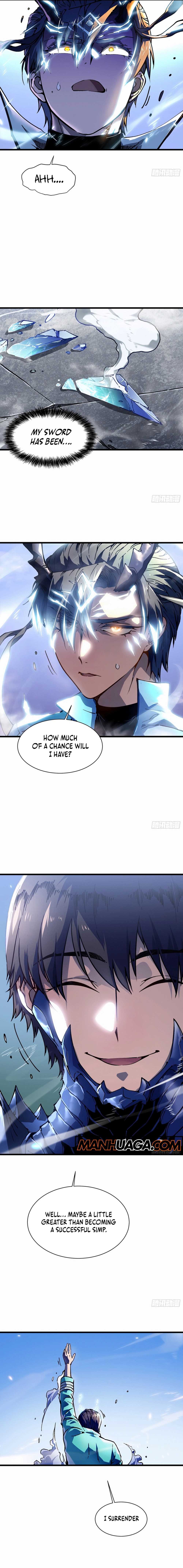Page 11 of Chapter 12